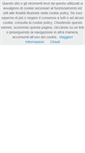 Mobile Screenshot of formatoweb.it